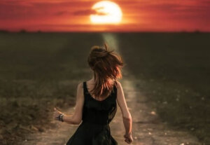 Those Who Play With Your Emotions Don't Deserve You