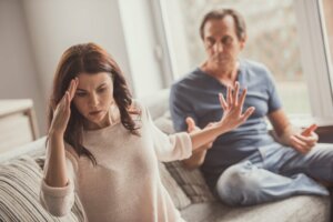 Six Tips To Help You Stop Being Selfish With Your Partner