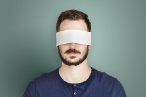 Rational Ignorance: A Double-Edged Sword