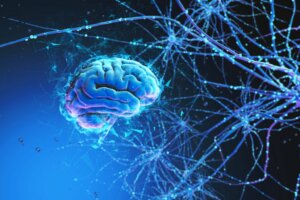 Brain Noise: What is It and How Does It Affect You?