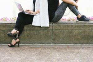 The Importance of a Healthy Work-Life Balance