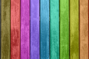 The Lüscher Color Test