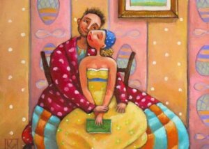 Complicity Is Even Better Than Love