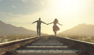 Do You Really Love Your Partner Or Are You Idealizing Them?