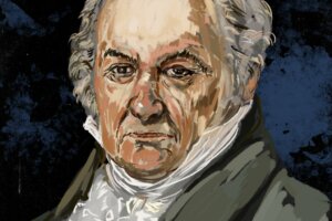 Eleven of the Most Cursed Artists