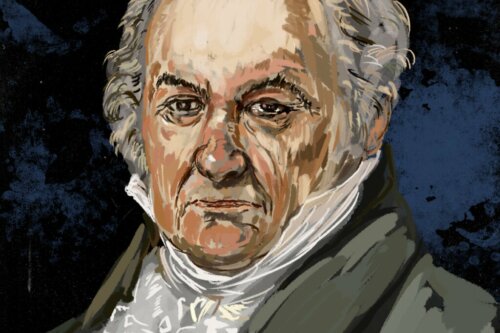 Eleven of the Most Cursed Artists