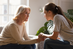 Interpersonal Sensitivity: The Key to Understanding Others
