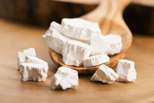 Kudzu: A Macrobiotic That Could Benefit Your Mind and Body