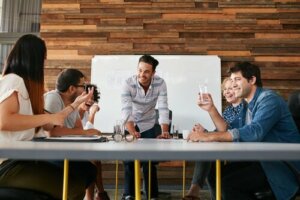 Three Tips to Help You Increase Your Charisma