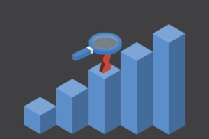 Longitudinal Studies: What Are They?