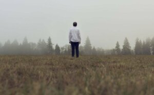 How to Combat Passivity, According to William James