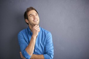 What Would the World Be Like Without Social Media?