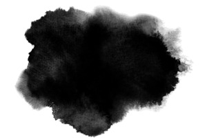 What Does the Color Black Mean in Psychology?