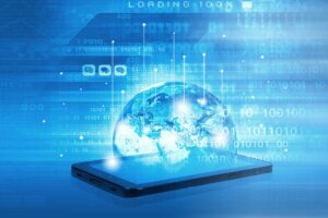 The Collingridge Dilemma: A Controversy Involving New Technologies