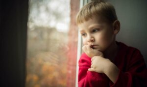 Five Things You Learn From Having a Narcissistic Parent