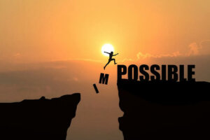 Seven Tips to Lift Your Spirits When Your Plans Fail