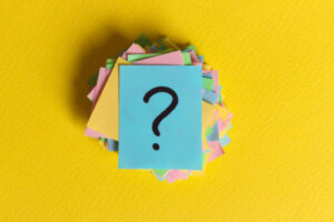 270 General Knowledge Questions and Answers