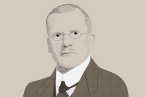 The Four Major Jungian Archetypes