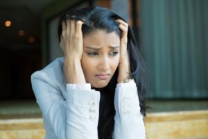 Hypengyophobia: Fear of Responsibility