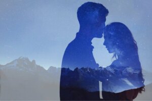 The Michelangelo Effect: How Couples 'Sculpt' Each Other