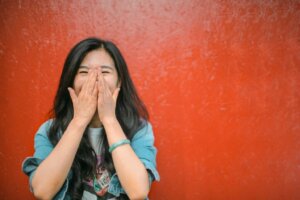 Six Tips to Help You Develop a Sense of Humor