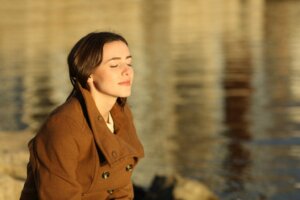 Three Everyday Practices to Put Your Emotions in Order