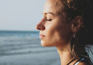 Some Tips to Help You Cultivate the Art of Not Thinking