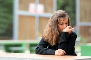 Six Tips For Living With Less Regret