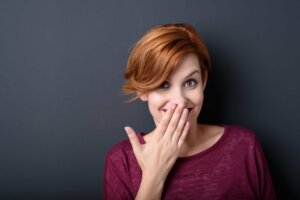 Awkward Questions to Ask Your Friends and Partner