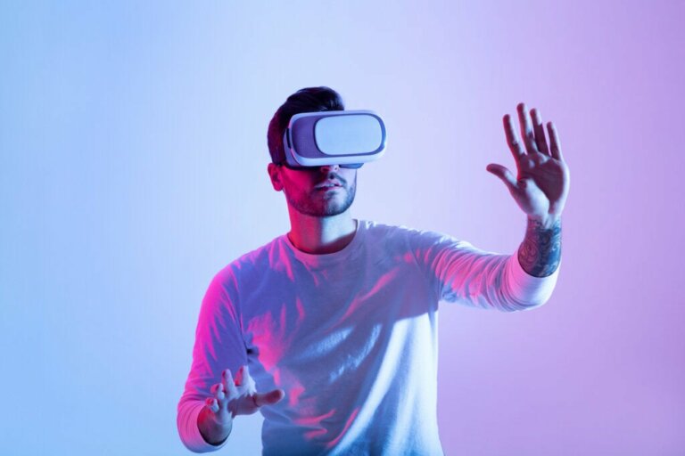 How Will the Metaverse Affect Our Mental Health?