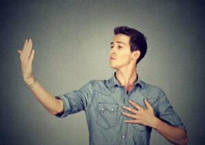 What Are Proud People Like?