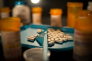 Vortioxetine: A Next-Generation Antidepressant
