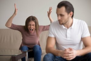 Spite: A Bitter and Dangerous Emotion