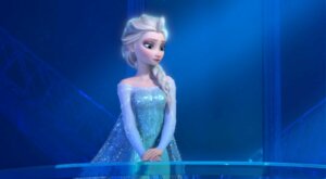 Philophobia: Being Afraid to Love