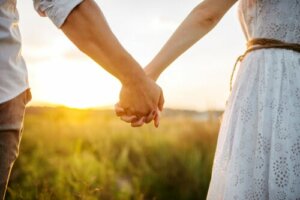 The Importance of Shared Values In a Couple