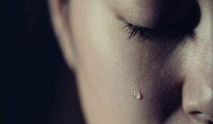 Scheler's Theory of the Meaning of Suffering
