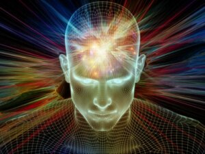 The Mental Strategy to Use to Achieve What You Want