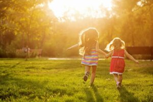 How to Help Your Children Become Responsible