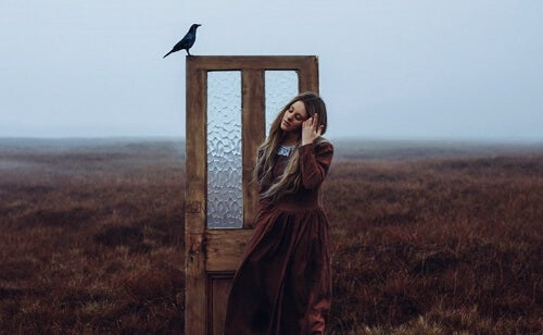 Four Sayings About The Art of Knowing How to Wait