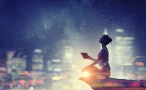 There's a Connection Between Quantum Physics and Spirituality