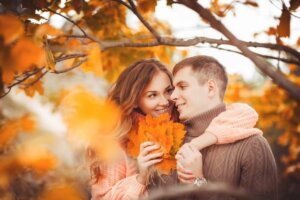 How to Enrich Your Way of Giving Thanks to Others