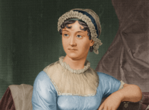 Ten of the Best Women Writers of All Time