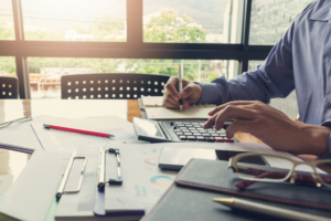 How Do Validity and Reliability Differ?