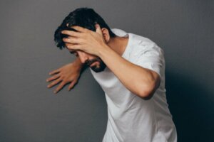 Sulpiride: An Antipsychotic Drug