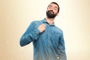 What Happens When You Ignore a Narcissist?