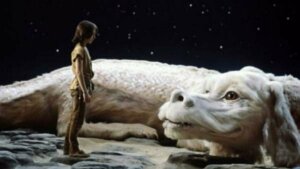 Seven Movies to Watch Together as a Family