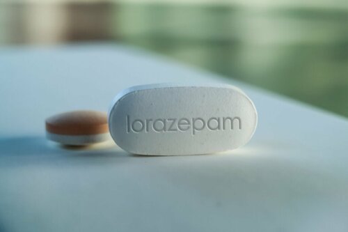 Lorazepam: Uses, Dosage, and Side-Effects