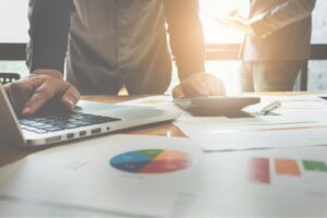 Cronbach's Alpha: What Is It and How Is It Used?