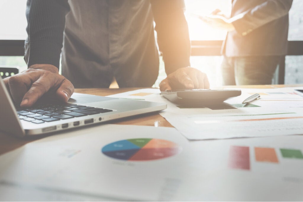 Cronbach's Alpha: What Is It and How Is It Used?