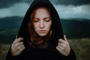 Mourning for the Self: A Therapeutic Process of Recovery